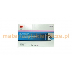 3M 16026  materialylakiernicze.pl 